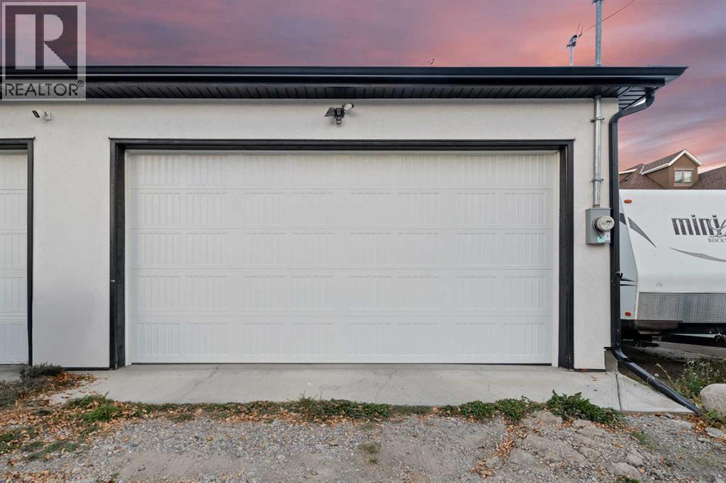 2201 24a Street Sw, Calgary, Alberta  T3E 1V7 - Photo 34 - A2261958