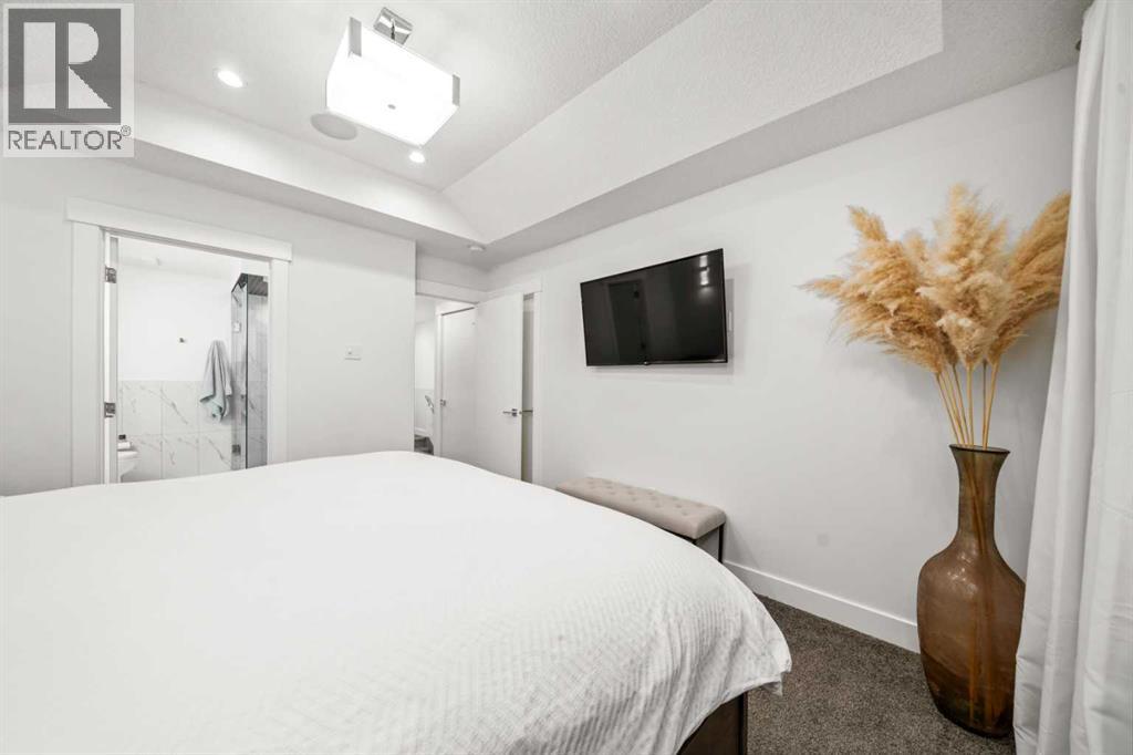 2201 24a Street Sw, Calgary, Alberta  T3E 1V7 - Photo 19 - A2261958
