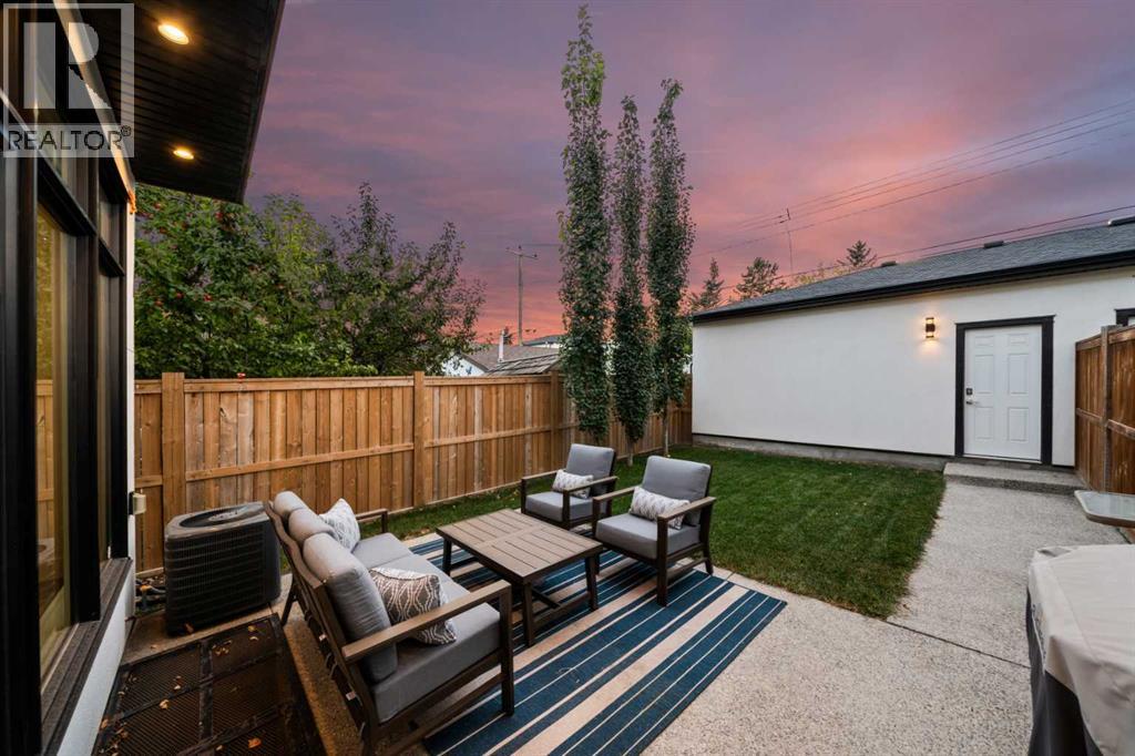 2201 24a Street Sw, Calgary, Alberta  T3E 1V7 - Photo 30 - A2261958
