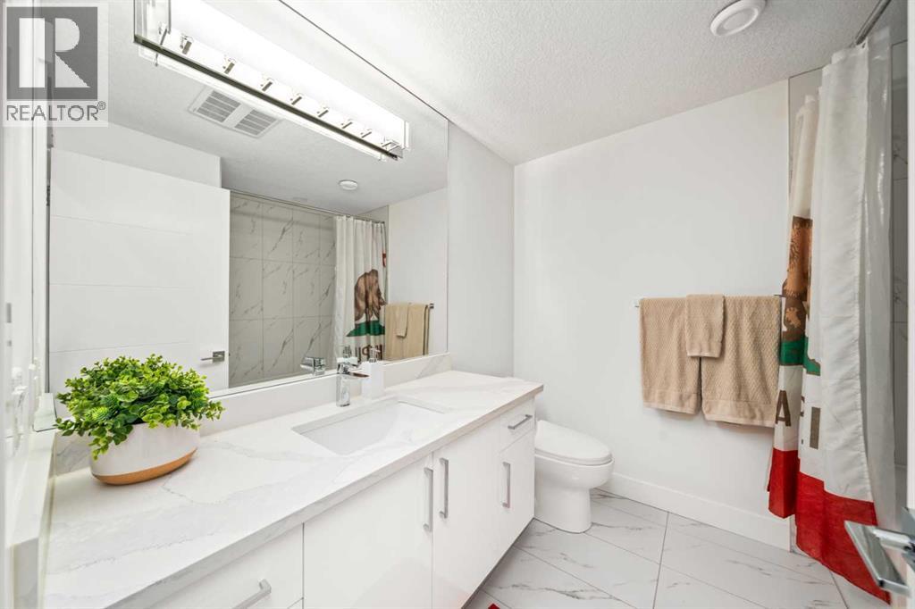 2201 24a Street Sw, Calgary, Alberta  T3E 1V7 - Photo 28 - A2261958
