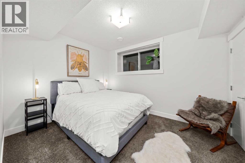 2201 24a Street Sw, Calgary, Alberta  T3E 1V7 - Photo 29 - A2261958