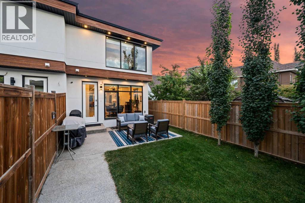 2201 24a Street Sw, Calgary, Alberta  T3E 1V7 - Photo 31 - A2261958