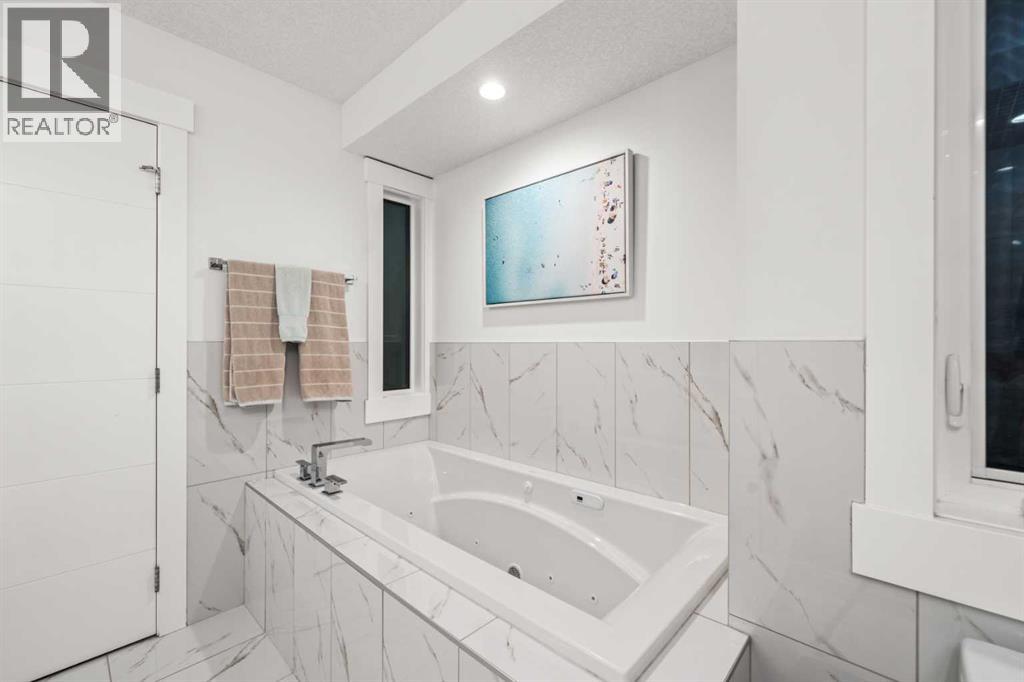 2201 24a Street Sw, Calgary, Alberta  T3E 1V7 - Photo 21 - A2261958