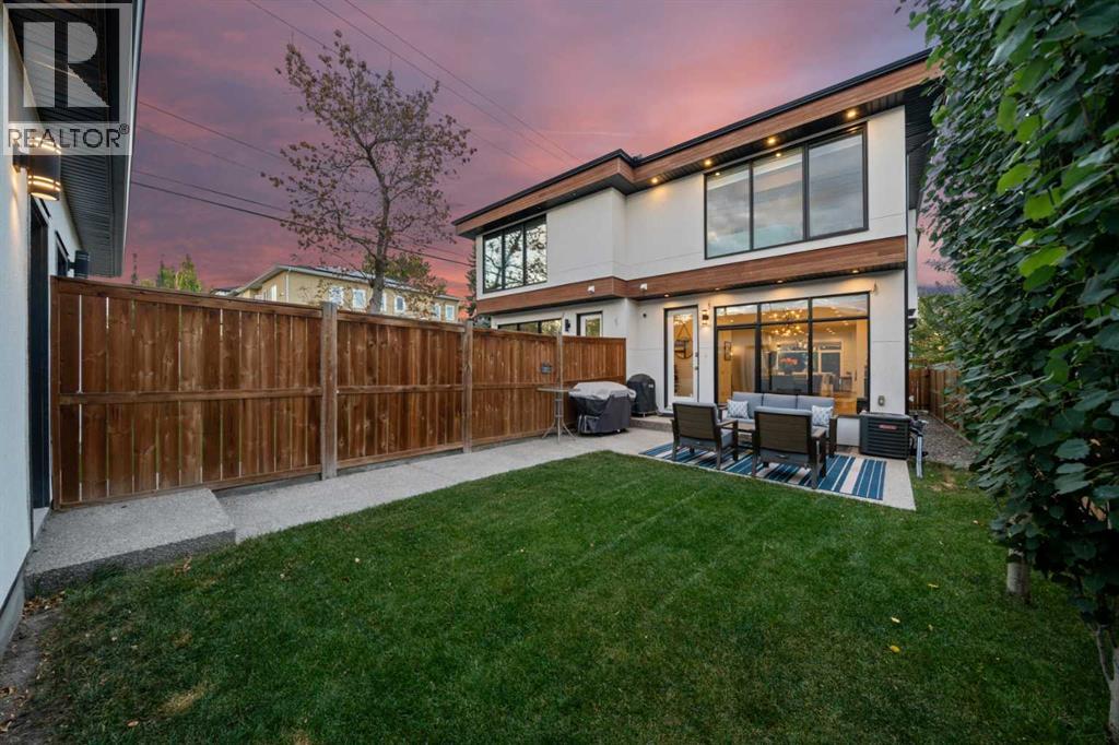 2201 24a Street Sw, Calgary, Alberta  T3E 1V7 - Photo 32 - A2261958