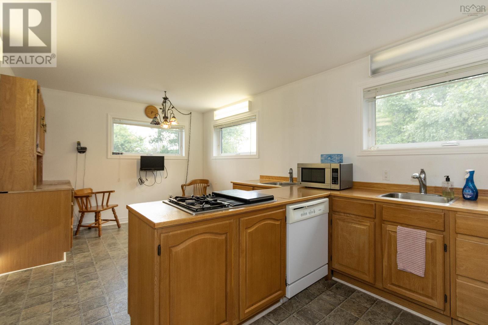 9525 Highway 6, Pugwash, Nova Scotia  B0K 1L0 - Photo 20 - 202516886