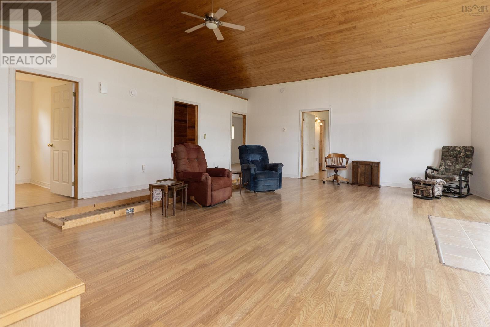 9525 Highway 6, Pugwash, Nova Scotia  B0K 1L0 - Photo 14 - 202516886