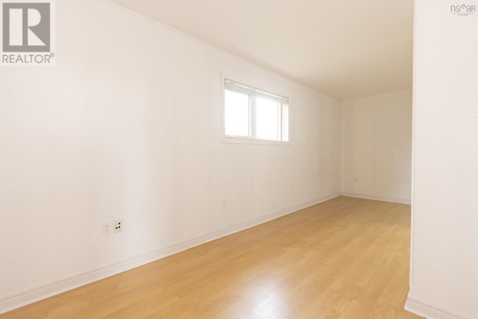 9525 Highway 6, Pugwash, Nova Scotia  B0K 1L0 - Photo 29 - 202516886