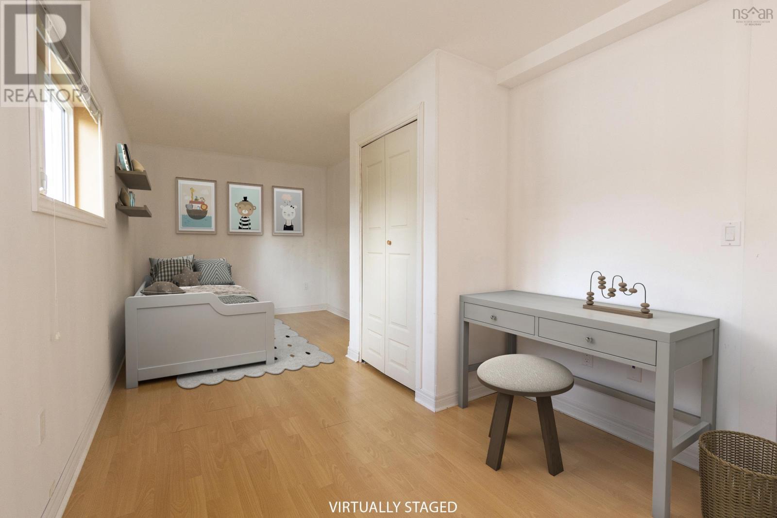 9525 Highway 6, Pugwash, Nova Scotia  B0K 1L0 - Photo 31 - 202516886