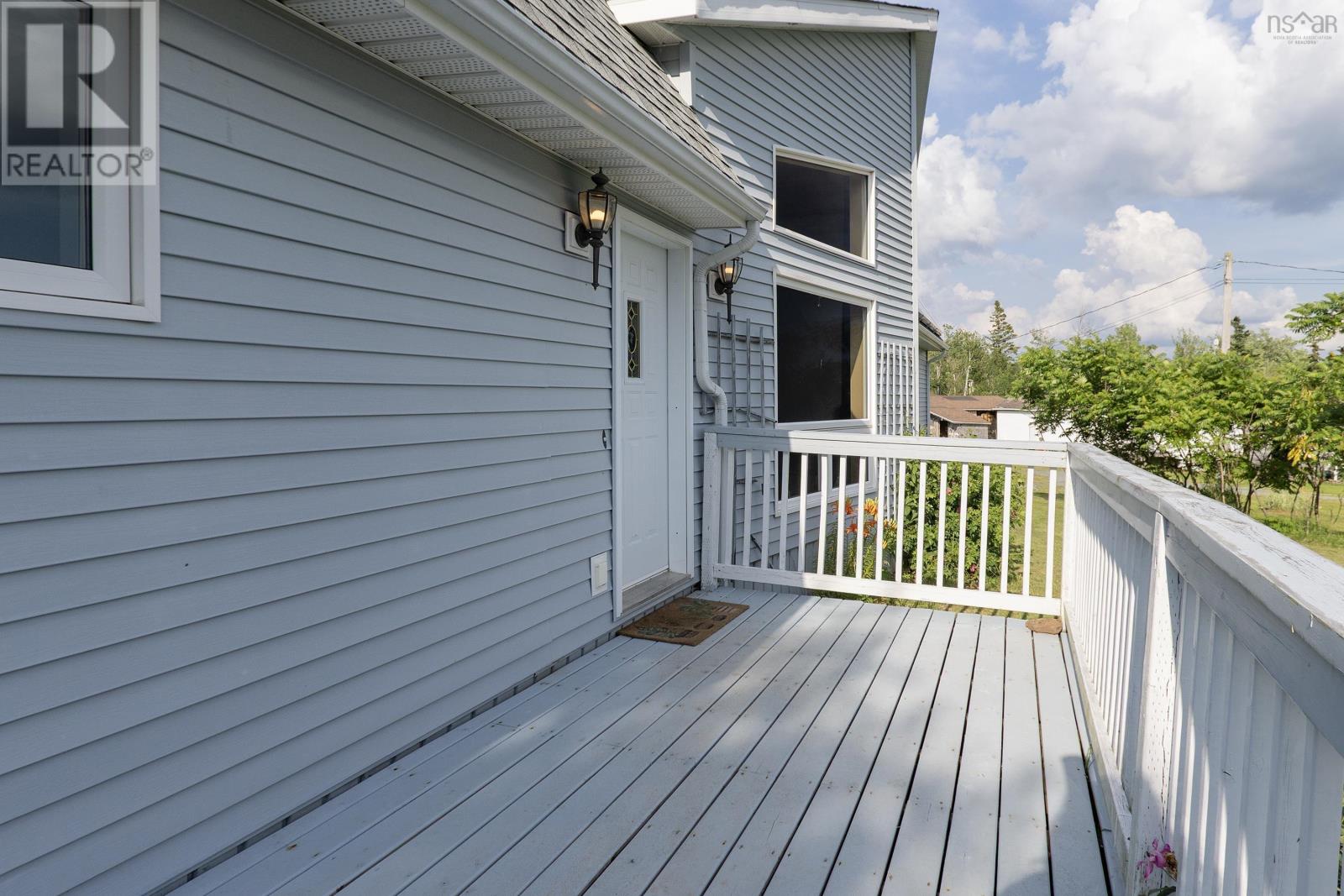 9525 Highway 6, Pugwash, Nova Scotia  B0K 1L0 - Photo 8 - 202516886