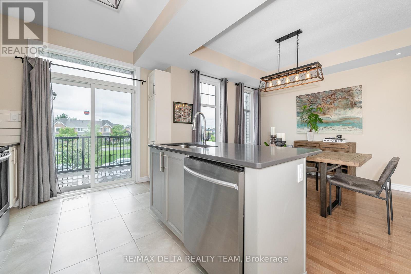 203 Yellowcress Way, Ottawa, Ontario  K4A 1C3 - Photo 13 - X12447030