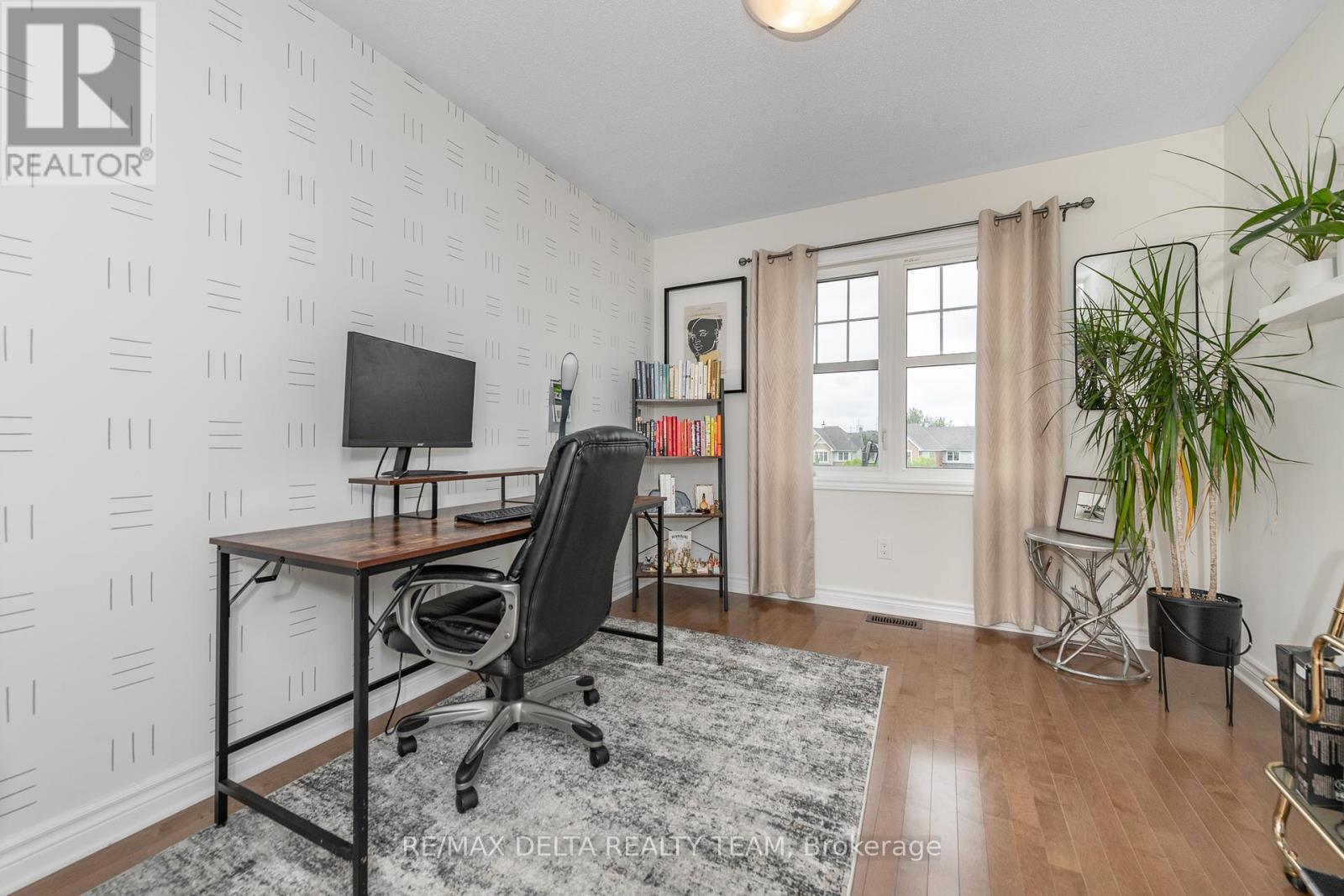 203 Yellowcress Way, Ottawa, Ontario  K4A 1C3 - Photo 16 - X12447030