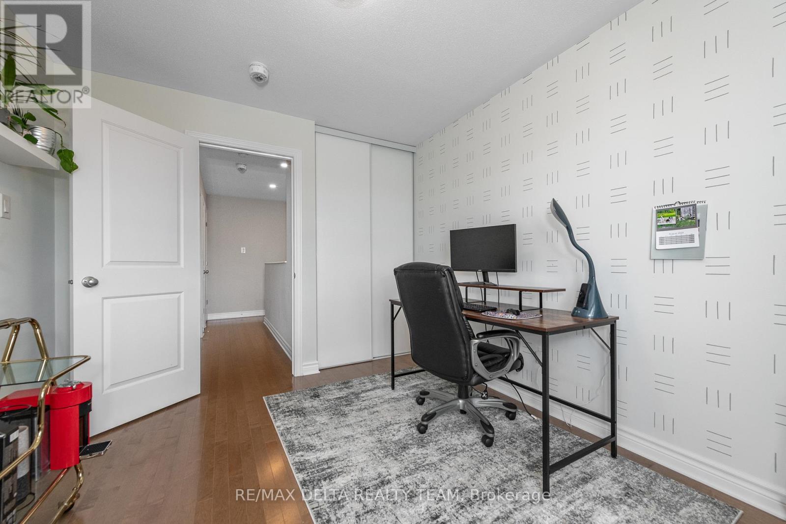 203 Yellowcress Way, Ottawa, Ontario  K4A 1C3 - Photo 17 - X12447030