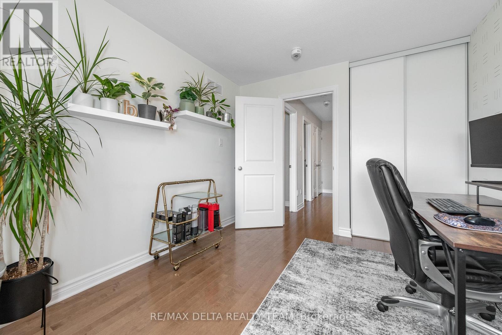 203 Yellowcress Way, Ottawa, Ontario  K4A 1C3 - Photo 18 - X12447030