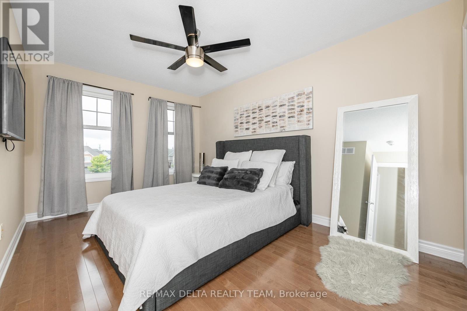 203 Yellowcress Way, Ottawa, Ontario  K4A 1C3 - Photo 19 - X12447030