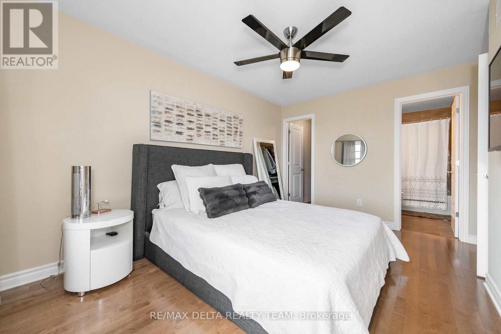 203 Yellowcress Way, Ottawa, Ontario  K4A 1C3 - Photo 20 - X12447030