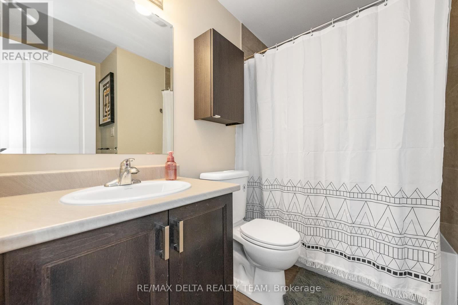 203 Yellowcress Way, Ottawa, Ontario  K4A 1C3 - Photo 21 - X12447030