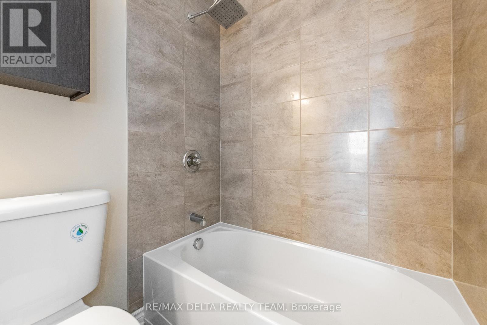 203 Yellowcress Way, Ottawa, Ontario  K4A 1C3 - Photo 22 - X12447030