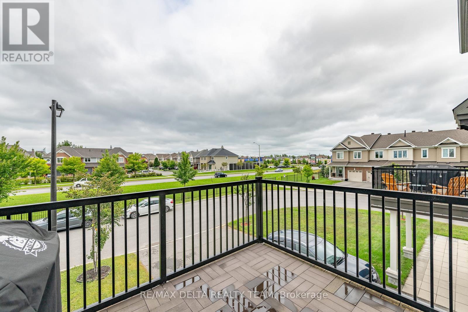 203 Yellowcress Way, Ottawa, Ontario  K4A 1C3 - Photo 23 - X12447030