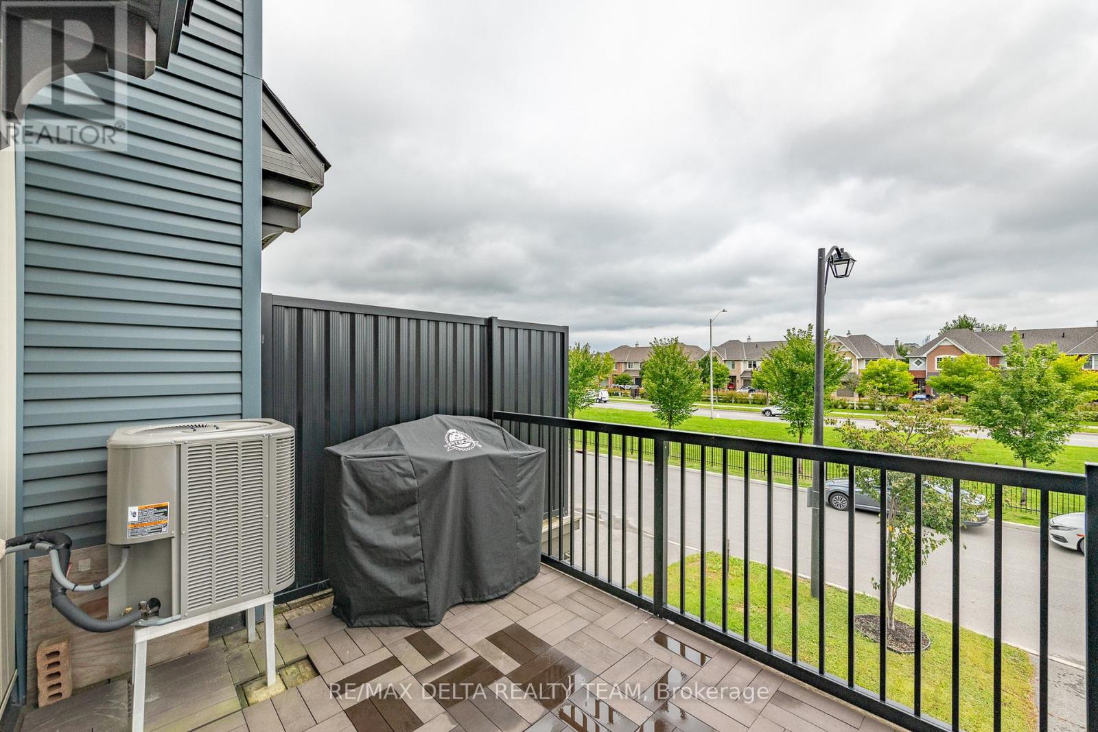 203 Yellowcress Way, Ottawa, Ontario  K4A 1C3 - Photo 24 - X12447030