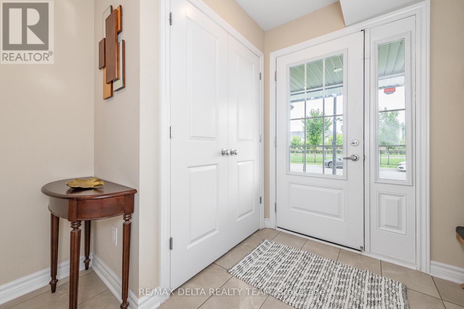 203 Yellowcress Way, Ottawa, Ontario  K4A 1C3 - Photo 4 - X12447030