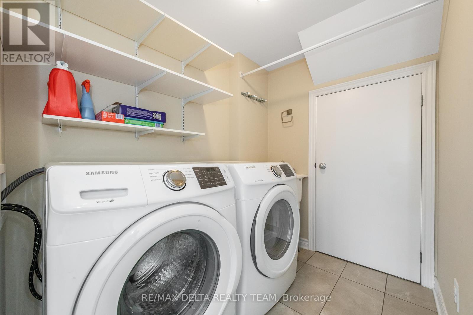 203 Yellowcress Way, Ottawa, Ontario  K4A 1C3 - Photo 5 - X12447030