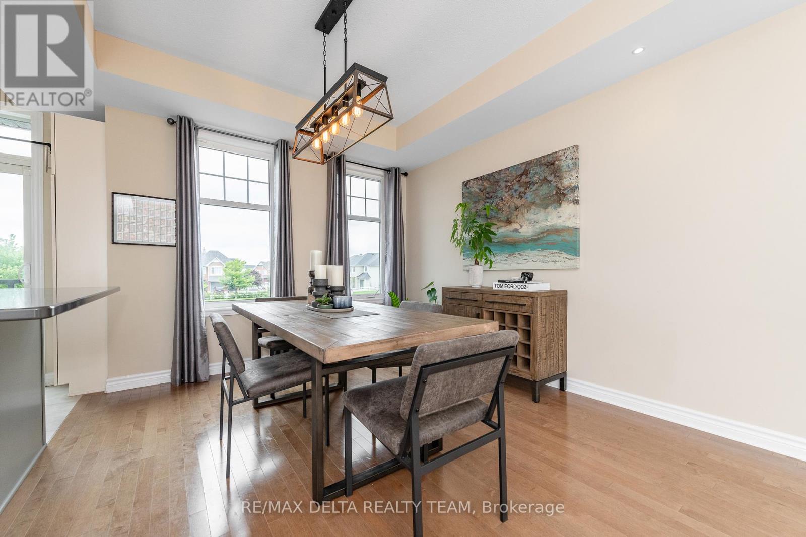 203 Yellowcress Way, Ottawa, Ontario  K4A 1C3 - Photo 9 - X12447030