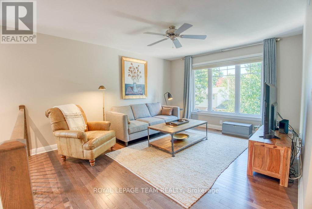 107 Kitsilano Court, Ottawa, Ontario  K2H 0B5 - Photo 13 - X12447055