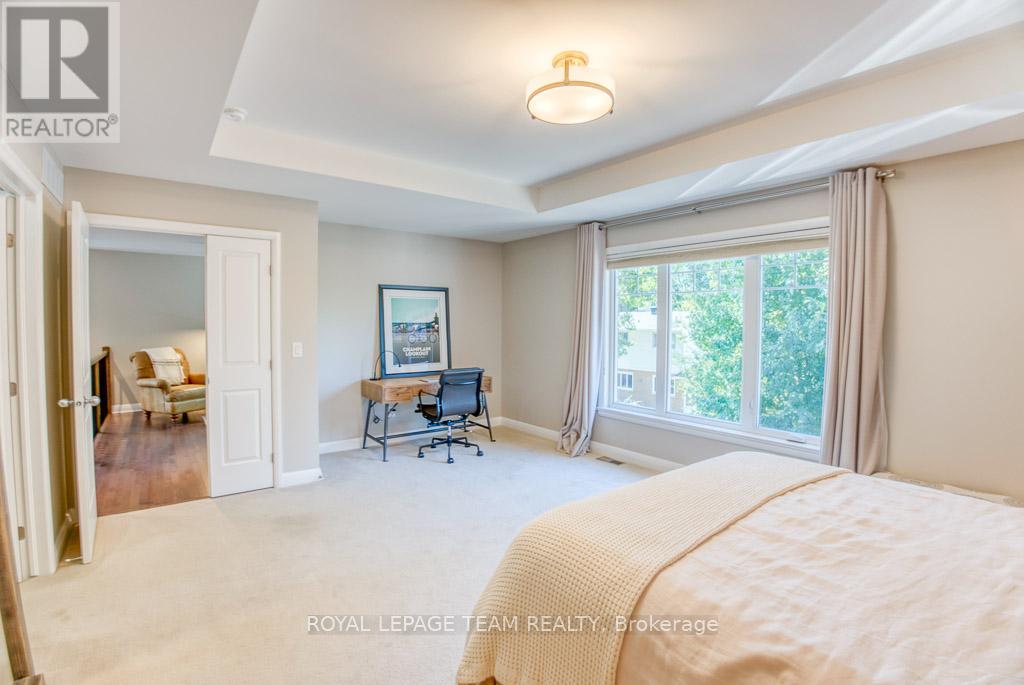 107 Kitsilano Court, Ottawa, Ontario  K2H 0B5 - Photo 15 - X12447055