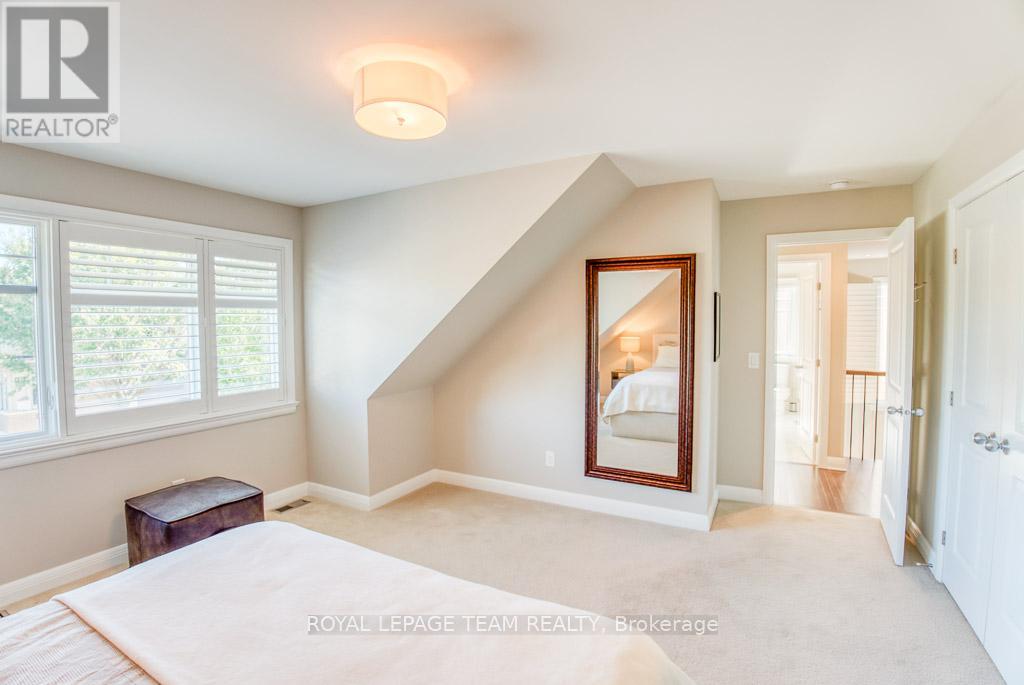 107 Kitsilano Court, Ottawa, Ontario  K2H 0B5 - Photo 17 - X12447055