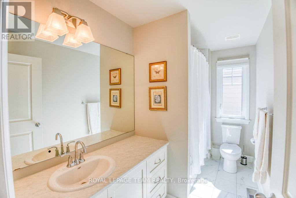 107 Kitsilano Court, Ottawa, Ontario  K2H 0B5 - Photo 18 - X12447055
