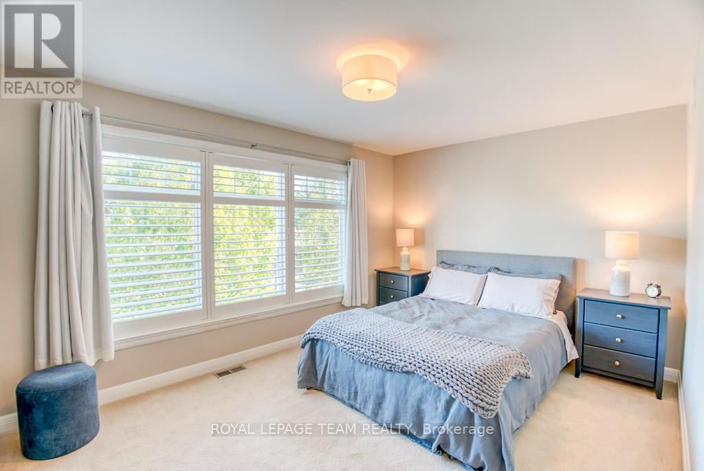 107 Kitsilano Court, Ottawa, Ontario  K2H 0B5 - Photo 19 - X12447055