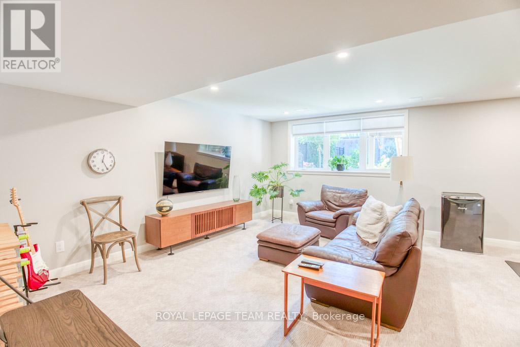 107 Kitsilano Court, Ottawa, Ontario  K2H 0B5 - Photo 22 - X12447055