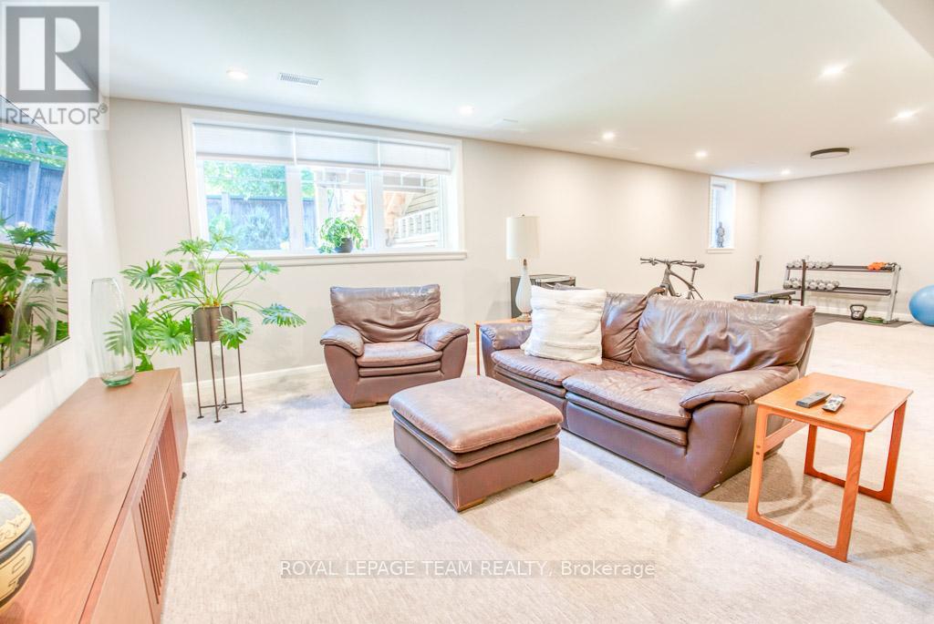 107 Kitsilano Court, Ottawa, Ontario  K2H 0B5 - Photo 23 - X12447055