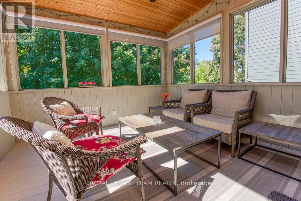 107 Kitsilano Court, Ottawa, Ontario  K2H 0B5 - Photo 26 - X12447055