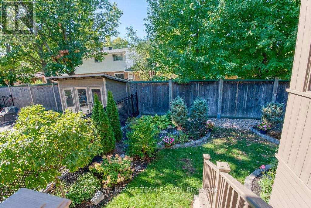107 Kitsilano Court, Ottawa, Ontario  K2H 0B5 - Photo 28 - X12447055