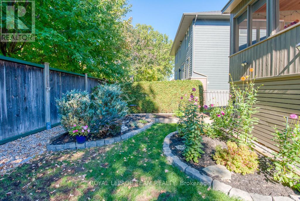 107 Kitsilano Court, Ottawa, Ontario  K2H 0B5 - Photo 29 - X12447055