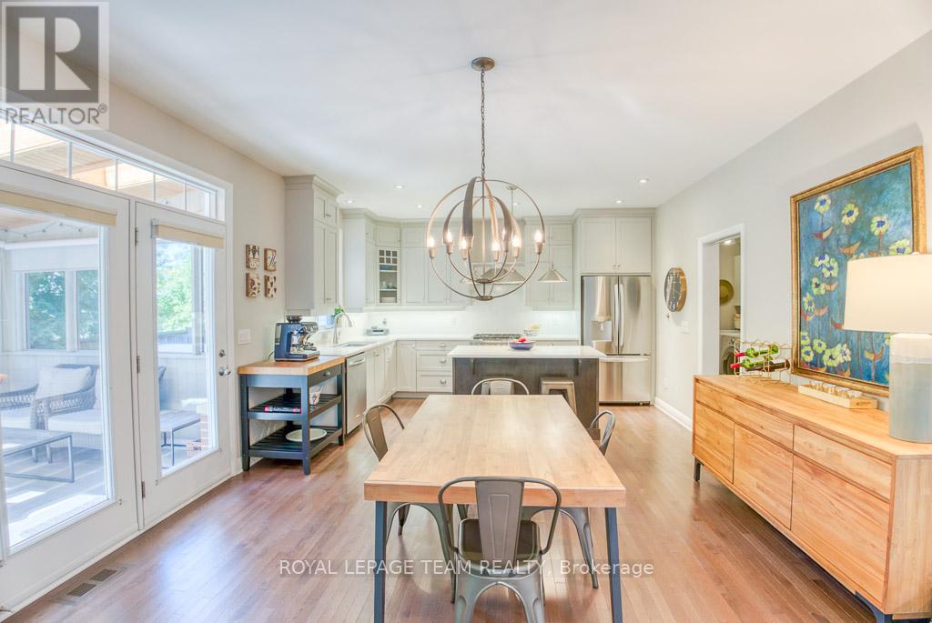 107 Kitsilano Court, Ottawa, Ontario  K2H 0B5 - Photo 8 - X12447055