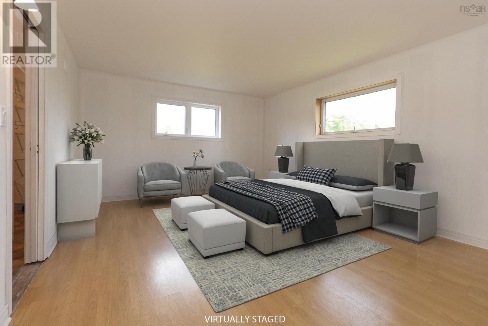 9525 Highway 6, Pugwash, Nova Scotia  B0K 1L0 - Photo 34 - 202516920