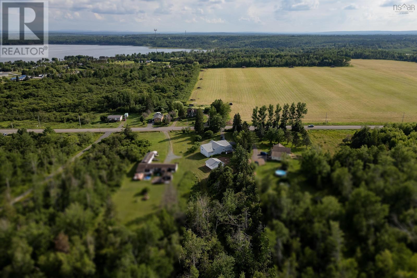 9525 Highway 6, Pugwash, Nova Scotia  B0K 1L0 - Photo 47 - 202516920