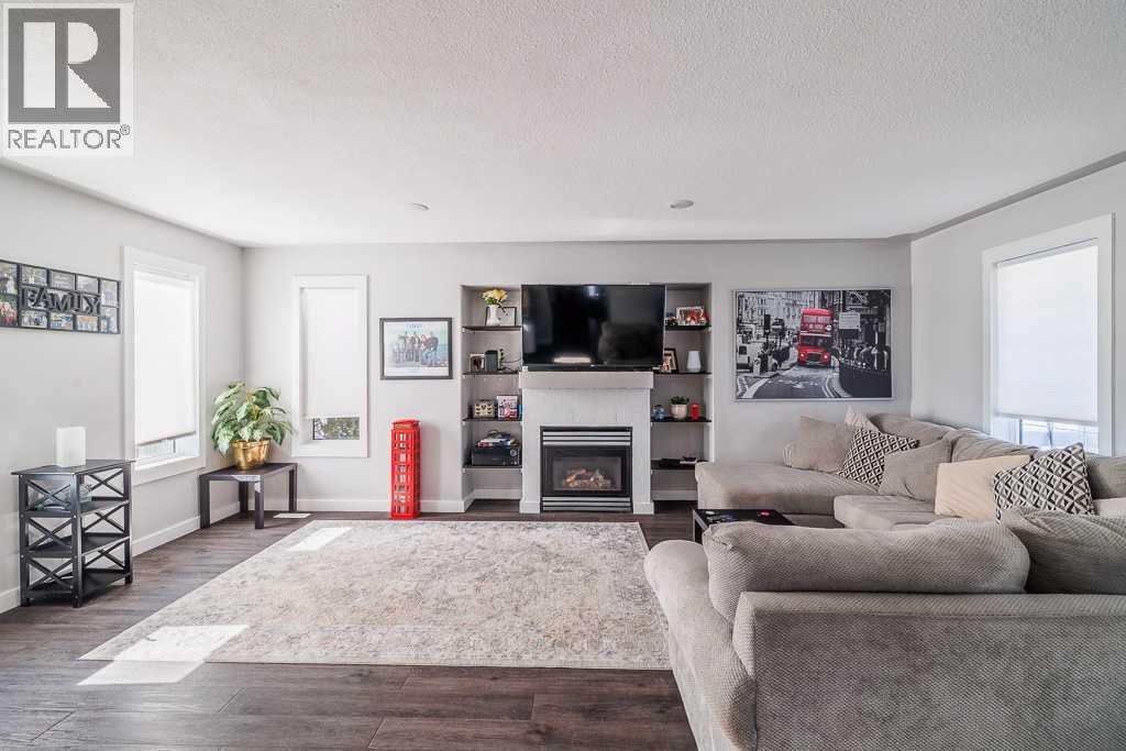 65 Fern Glade Crescent, Sylvan Lake, Alberta  T4S 1Z5 - Photo 14 - A2262476