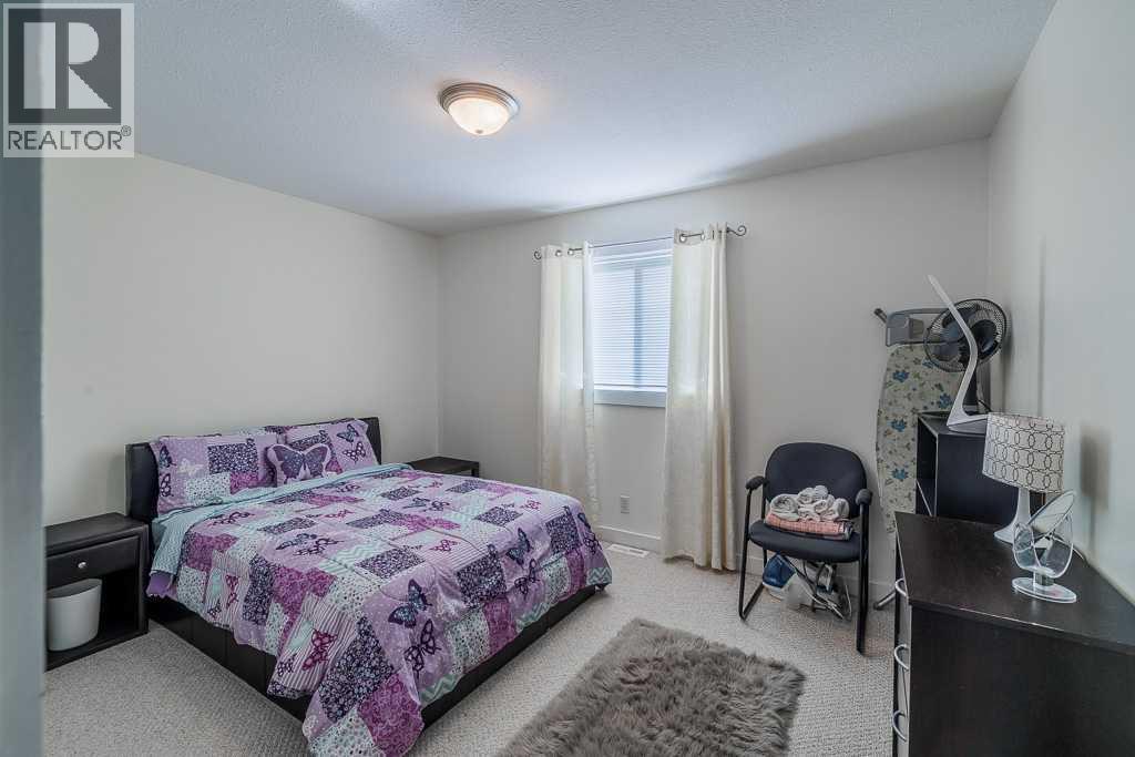 65 Fern Glade Crescent, Sylvan Lake, Alberta  T4S 1Z5 - Photo 17 - A2262476