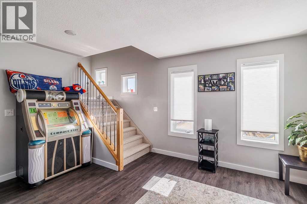 65 Fern Glade Crescent, Sylvan Lake, Alberta  T4S 1Z5 - Photo 19 - A2262476