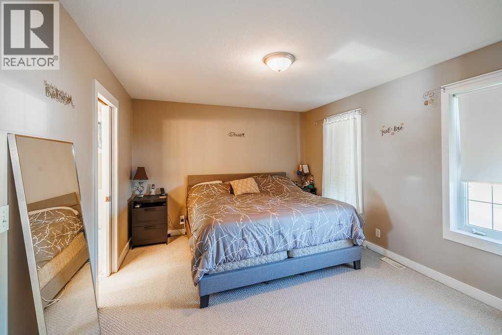 65 Fern Glade Crescent, Sylvan Lake, Alberta  T4S 1Z5 - Photo 22 - A2262476