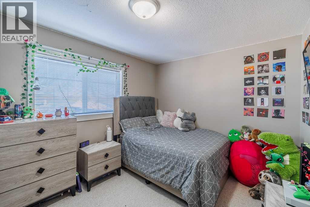 65 Fern Glade Crescent, Sylvan Lake, Alberta  T4S 1Z5 - Photo 24 - A2262476