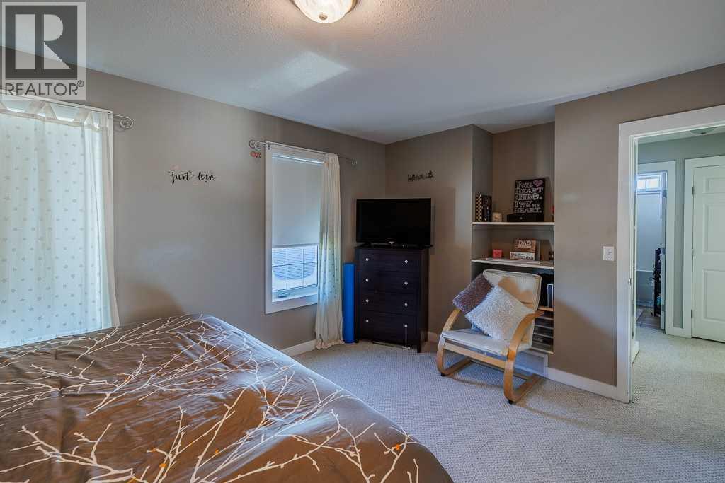 65 Fern Glade Crescent, Sylvan Lake, Alberta  T4S 1Z5 - Photo 25 - A2262476