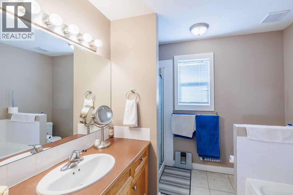 65 Fern Glade Crescent, Sylvan Lake, Alberta  T4S 1Z5 - Photo 26 - A2262476