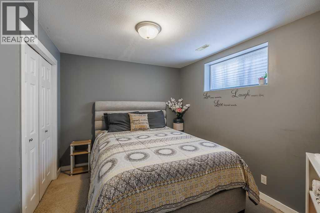 65 Fern Glade Crescent, Sylvan Lake, Alberta  T4S 1Z5 - Photo 30 - A2262476