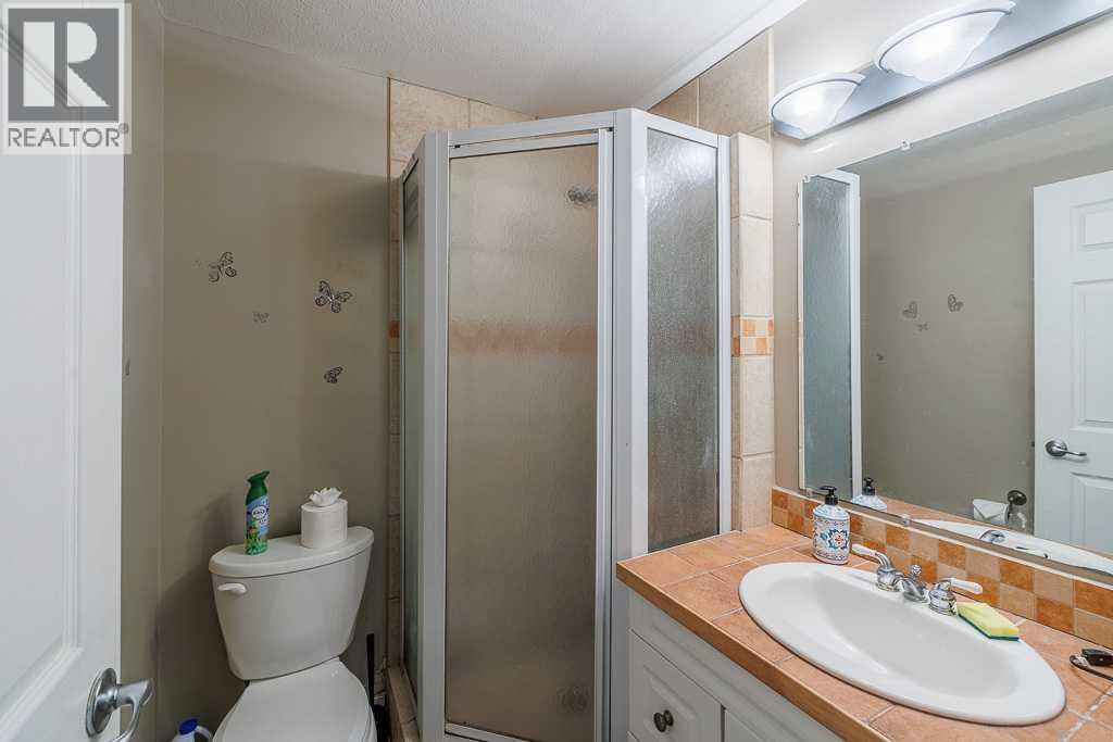 65 Fern Glade Crescent, Sylvan Lake, Alberta  T4S 1Z5 - Photo 31 - A2262476