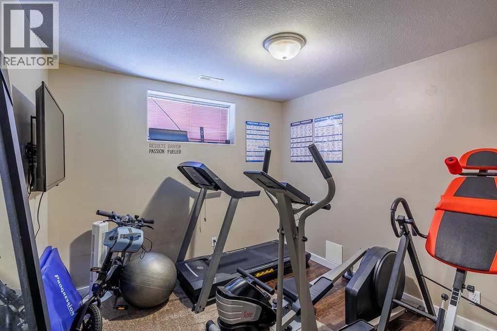 65 Fern Glade Crescent, Sylvan Lake, Alberta  T4S 1Z5 - Photo 32 - A2262476