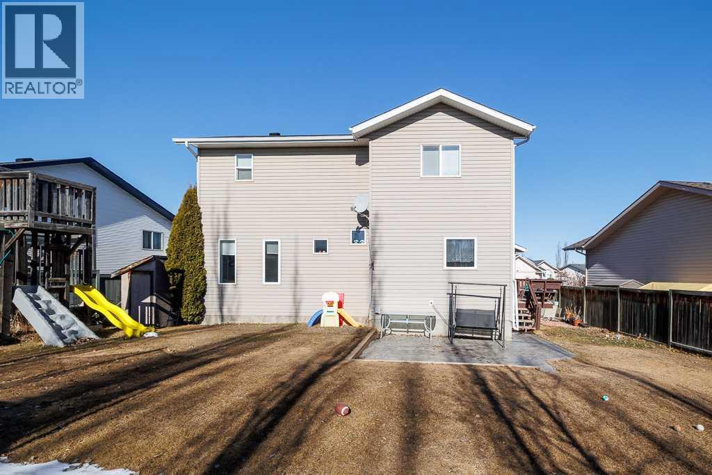 65 Fern Glade Crescent, Sylvan Lake, Alberta  T4S 1Z5 - Photo 33 - A2262476